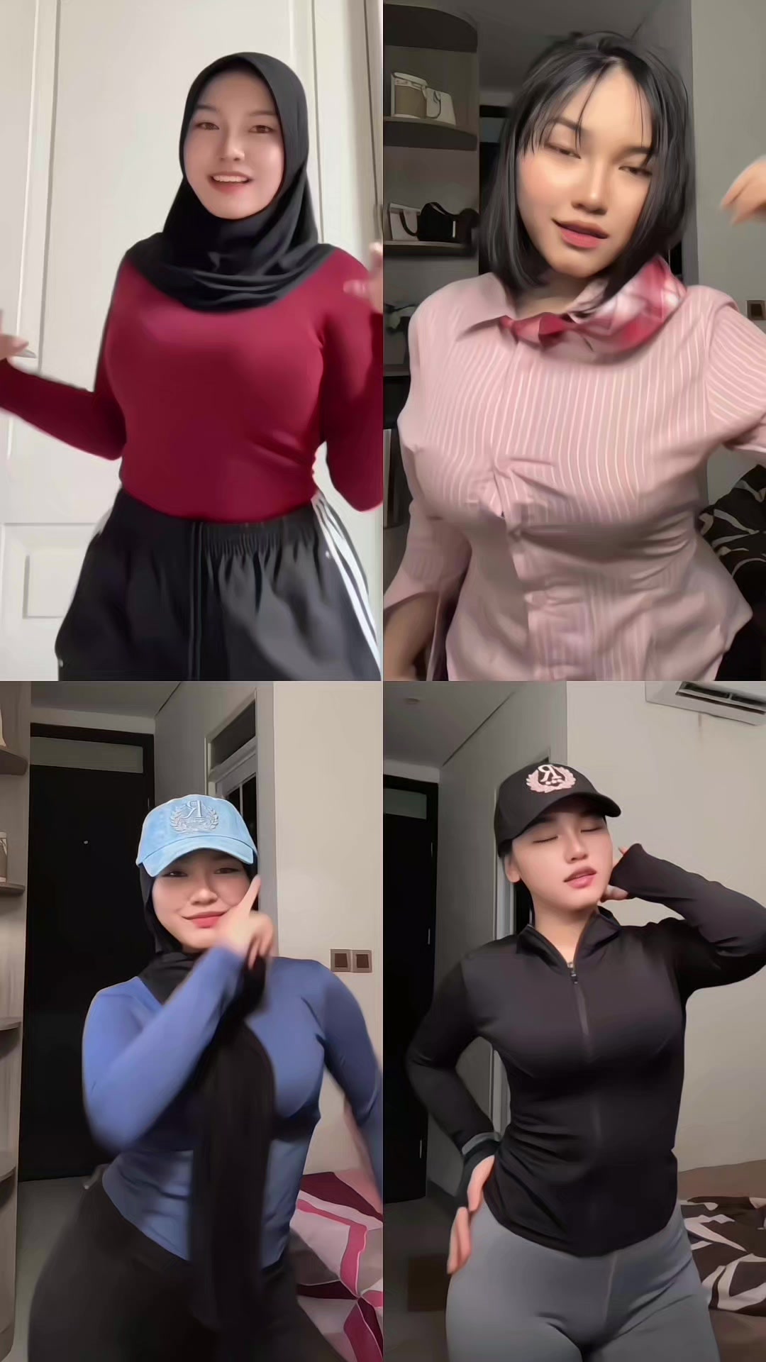 @Arsipmalammu21