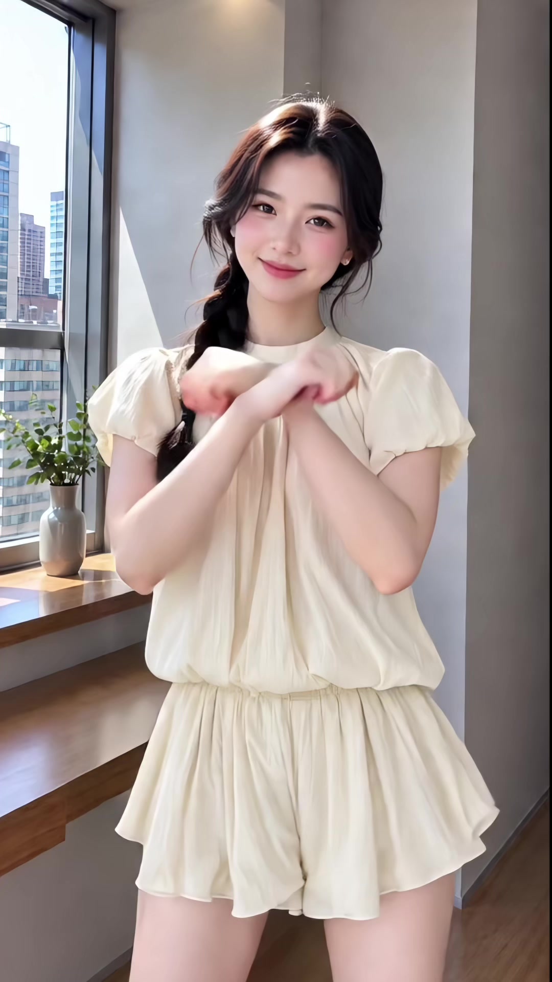 @trinhshop933
