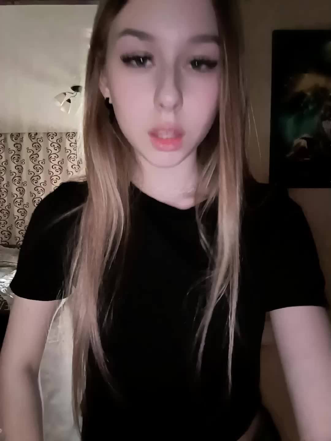 @ksni1