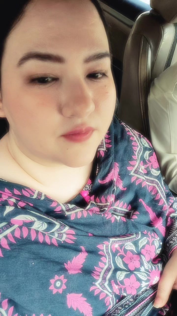 @daniaahsan3