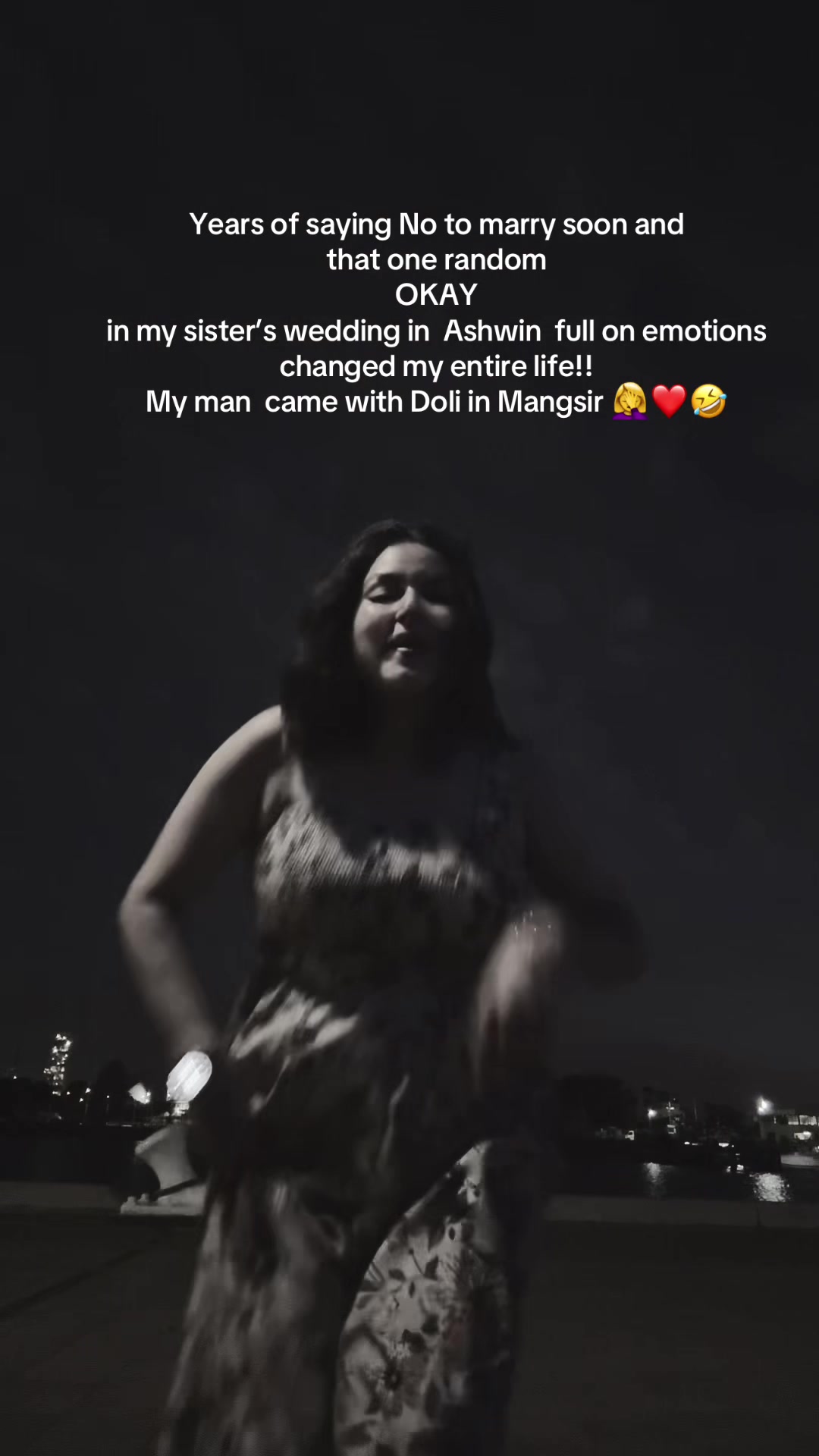@Kamana Adhikari 💎
