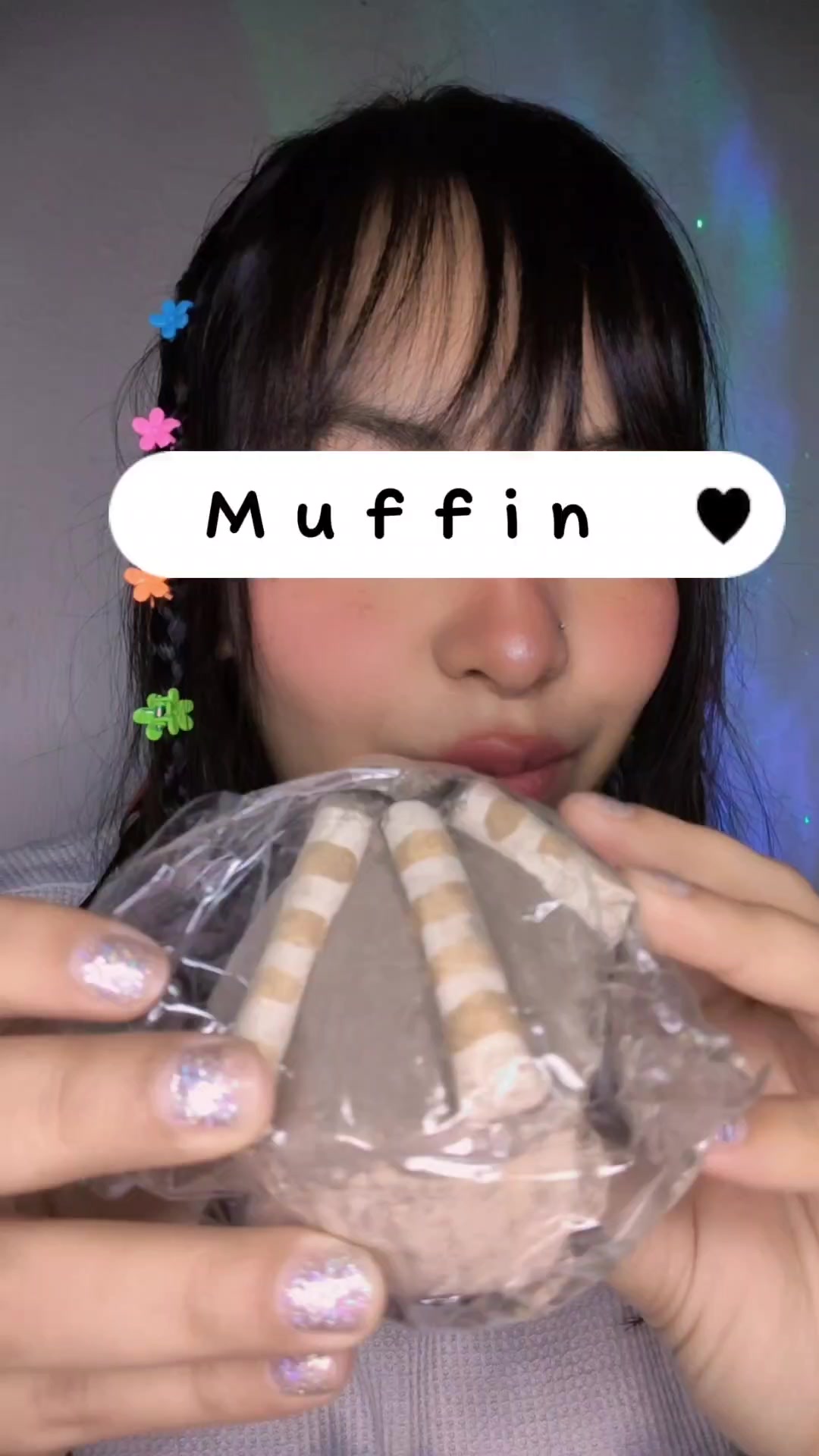 @Pika&times;Fresita🍓🥮