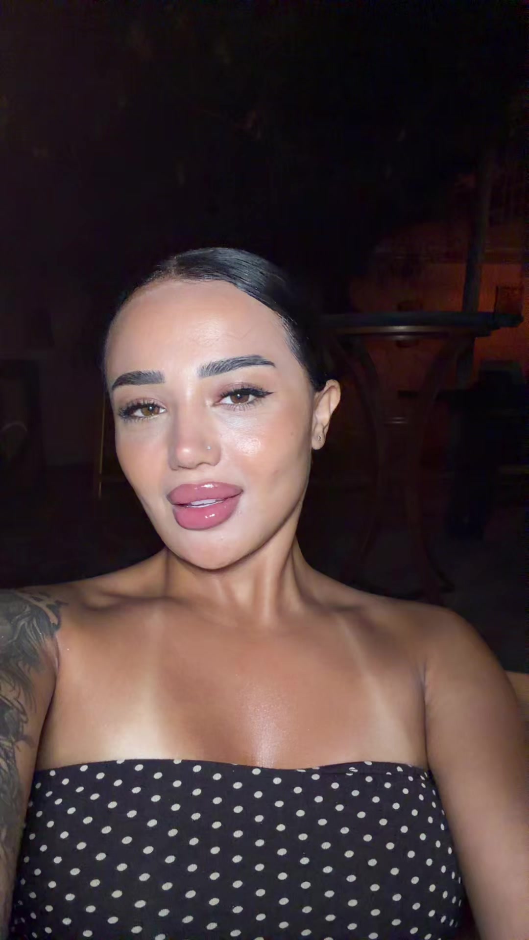@melekazad849