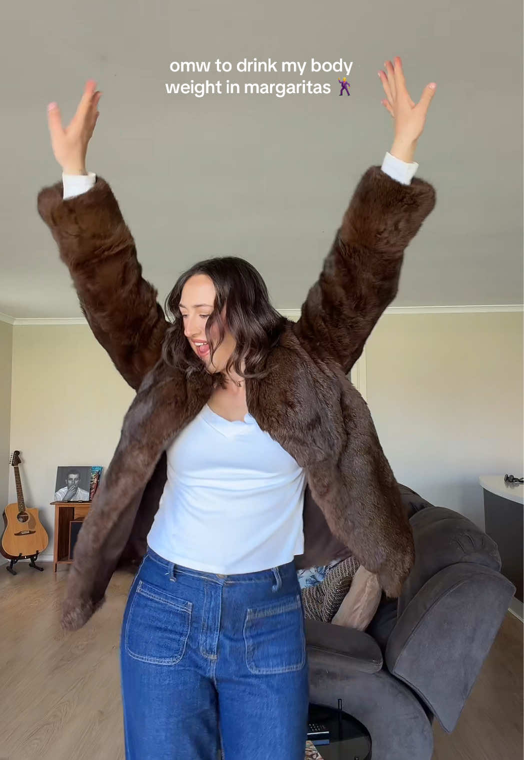 @emmaowilloughby
