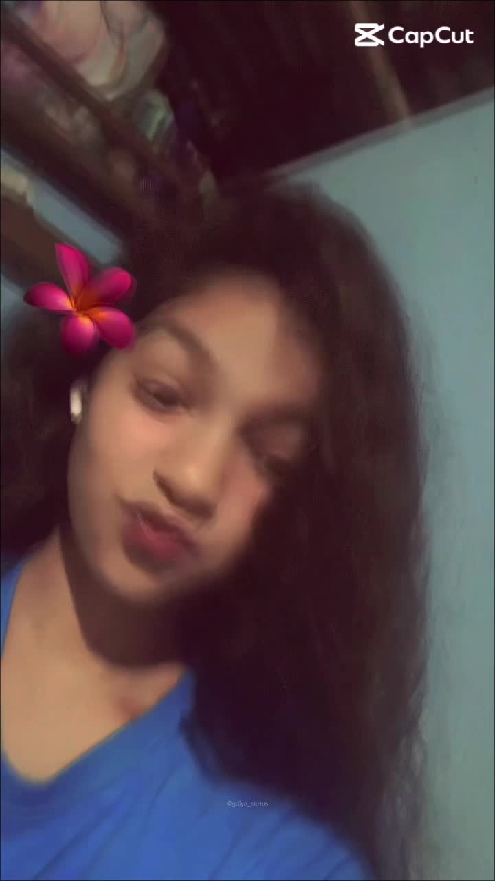 @“ANUTHTHARA🦕🌀”