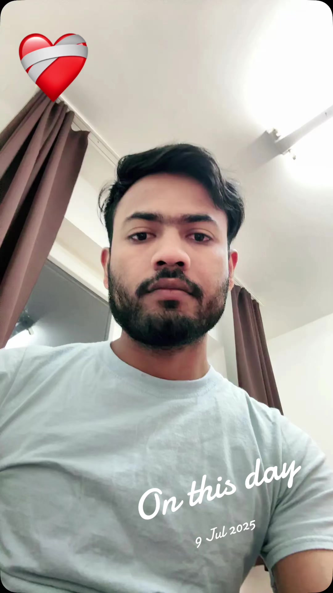 @︎☆❀Àklèsh Gupta ❀ ☆🇪🇺🇭🇺