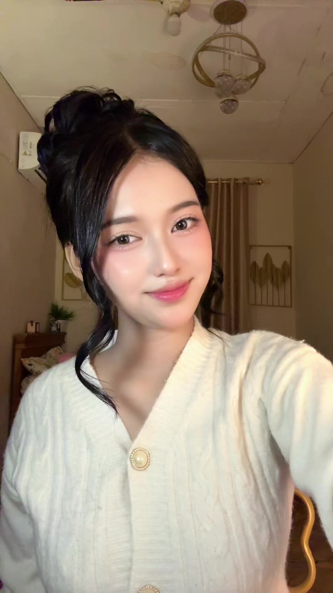 @lipabukanAI