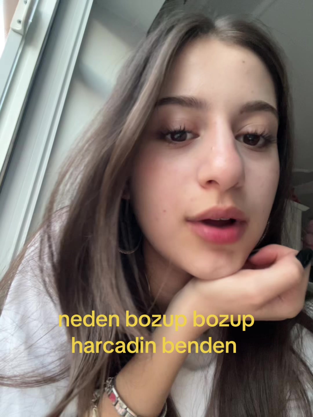 @cocopops