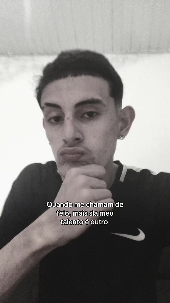 @ntzunique7