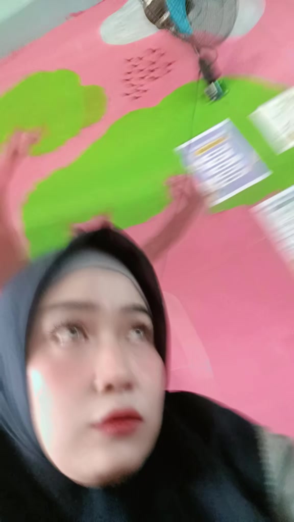 @Galuh licin29