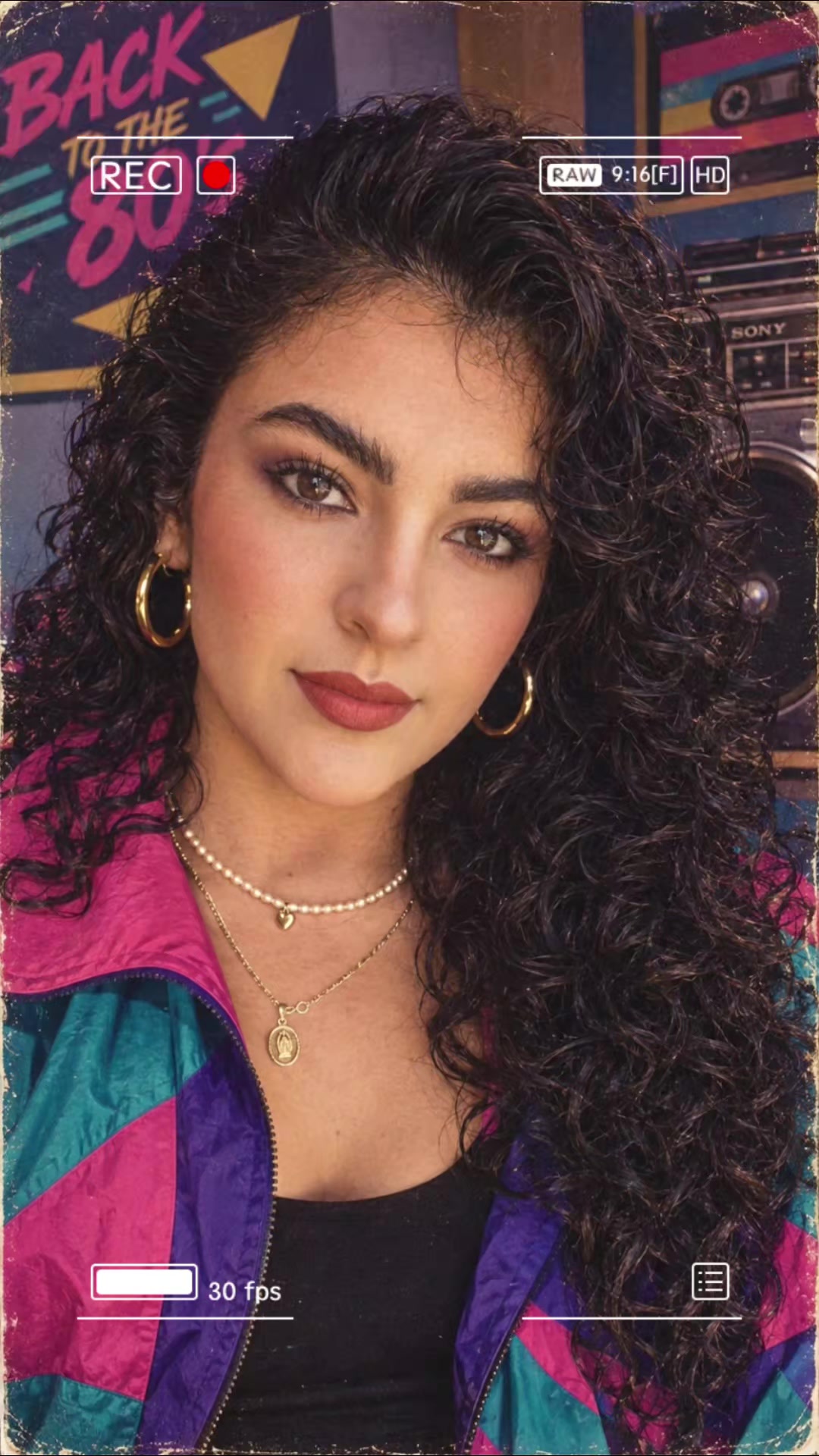 @mar96