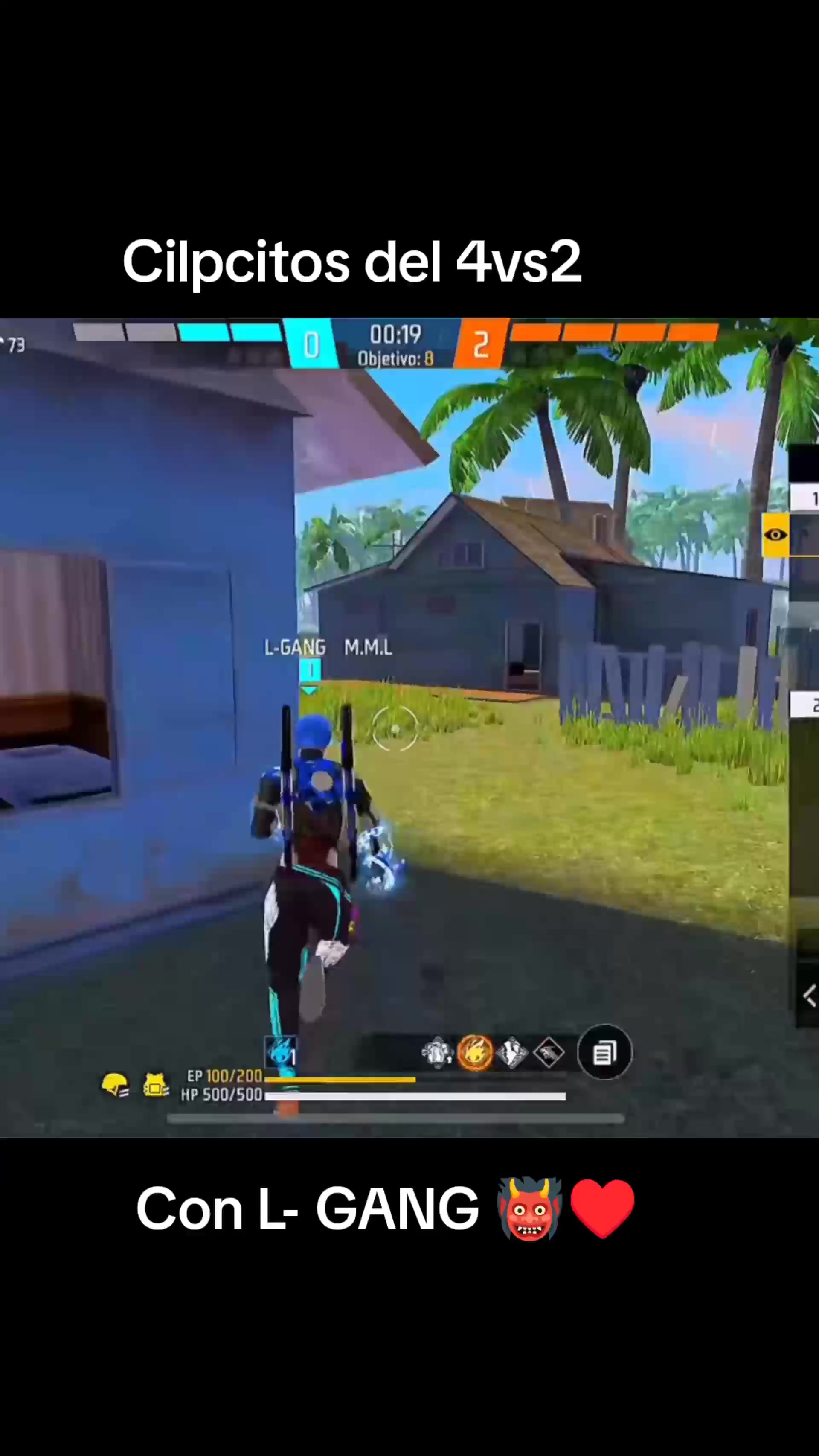 @๐๐ ๐น๐