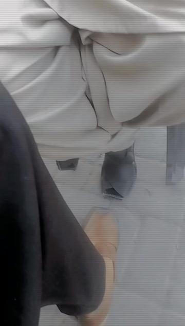 @salmanblouch525