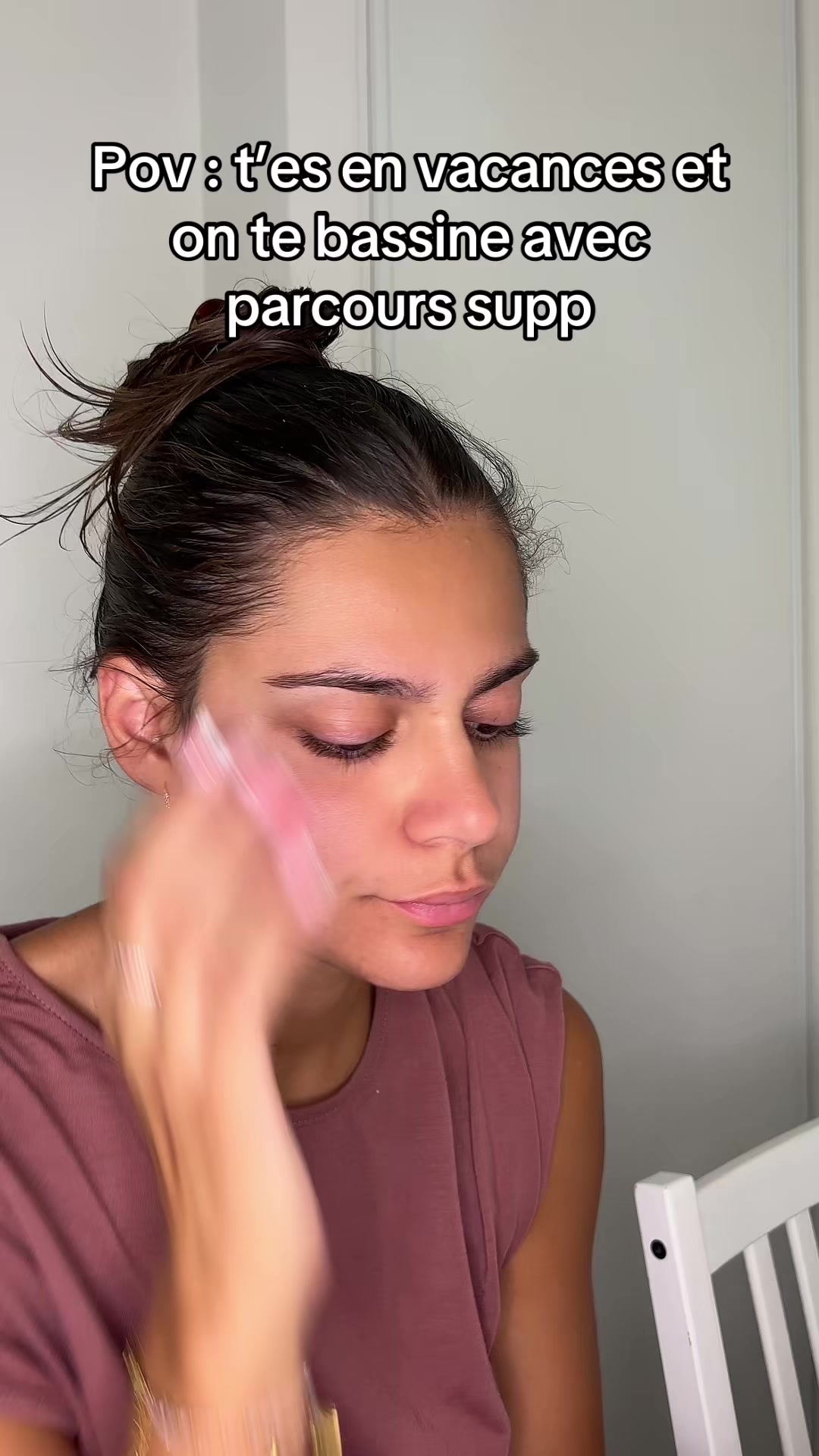 @_Anabelle_Bfft