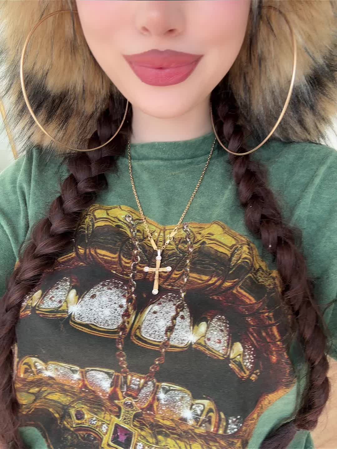 @fhlouwn