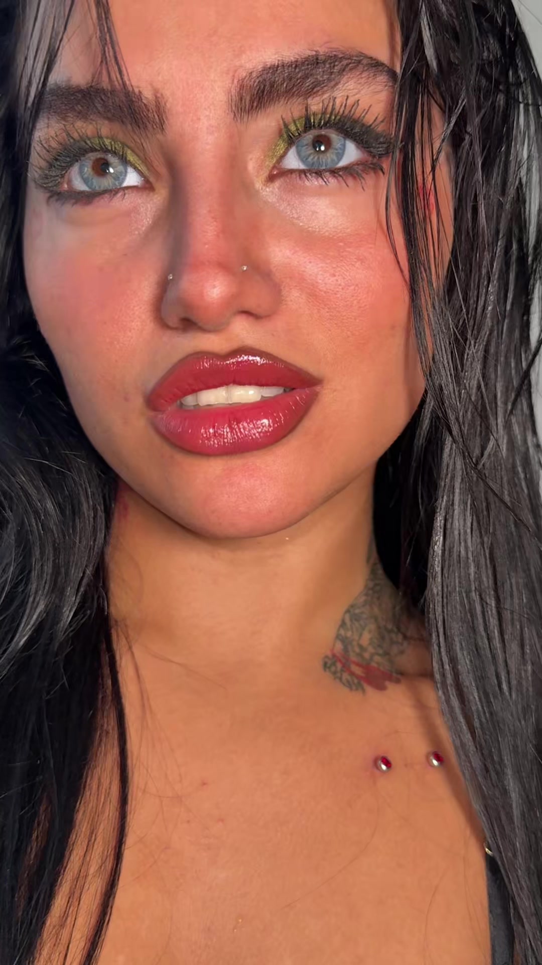 @_habibi