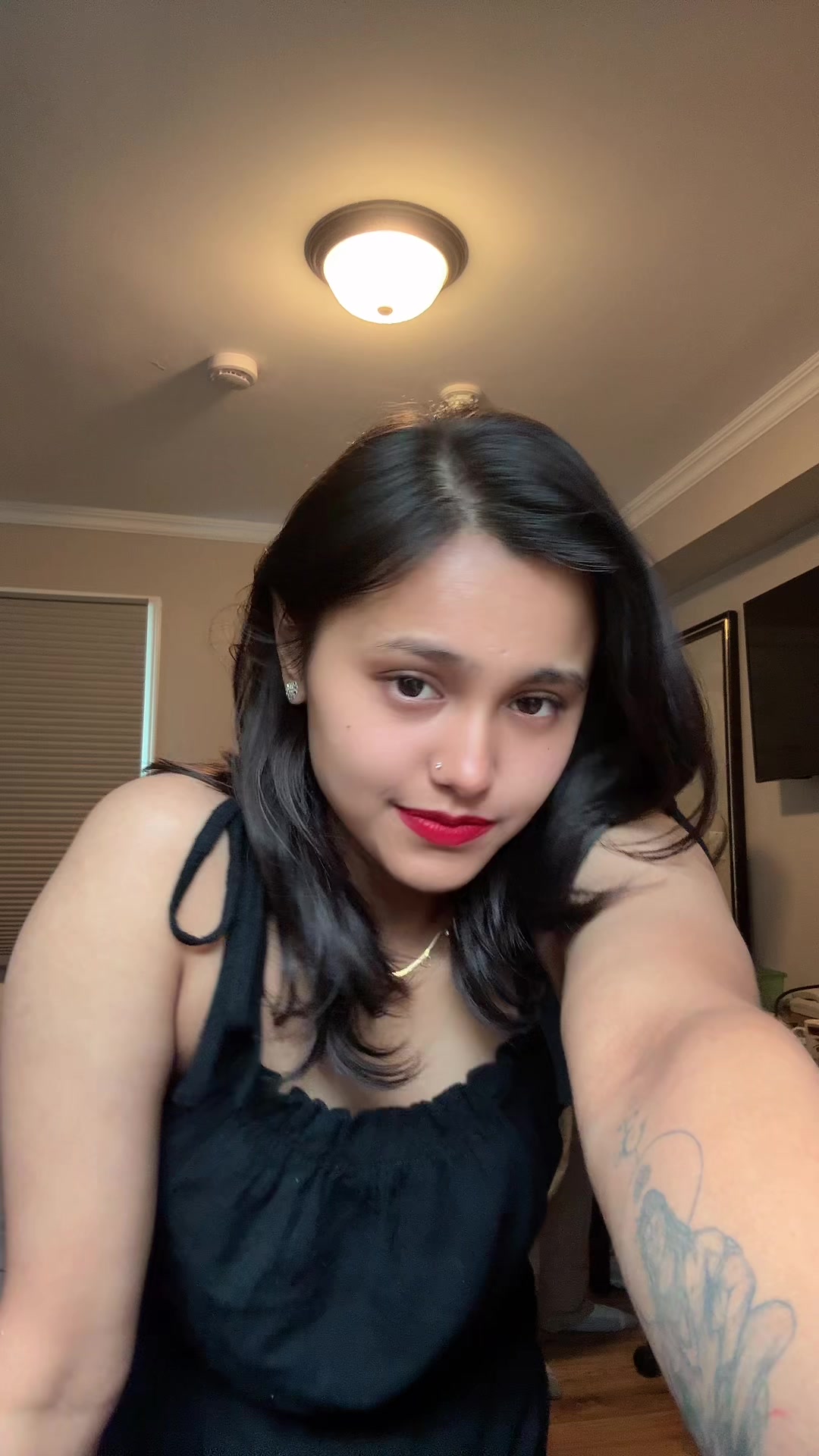 @Bindu Khadka