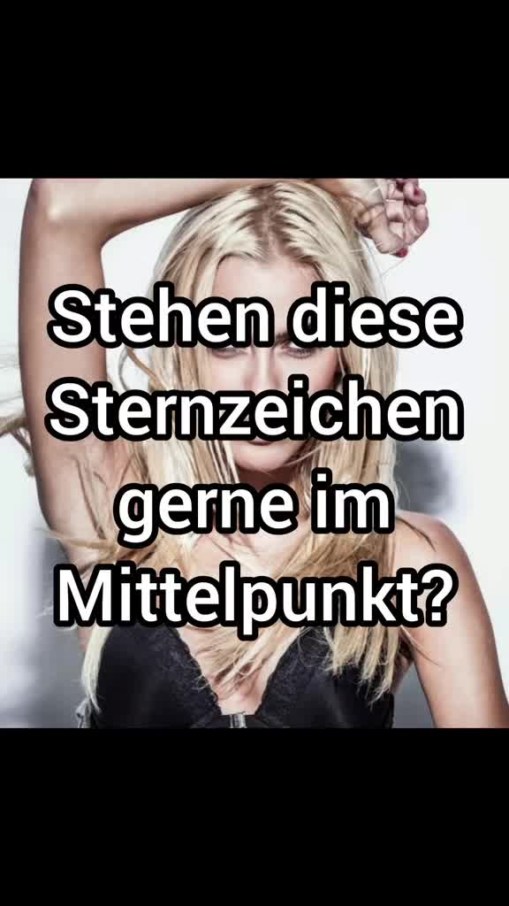 @astrolga