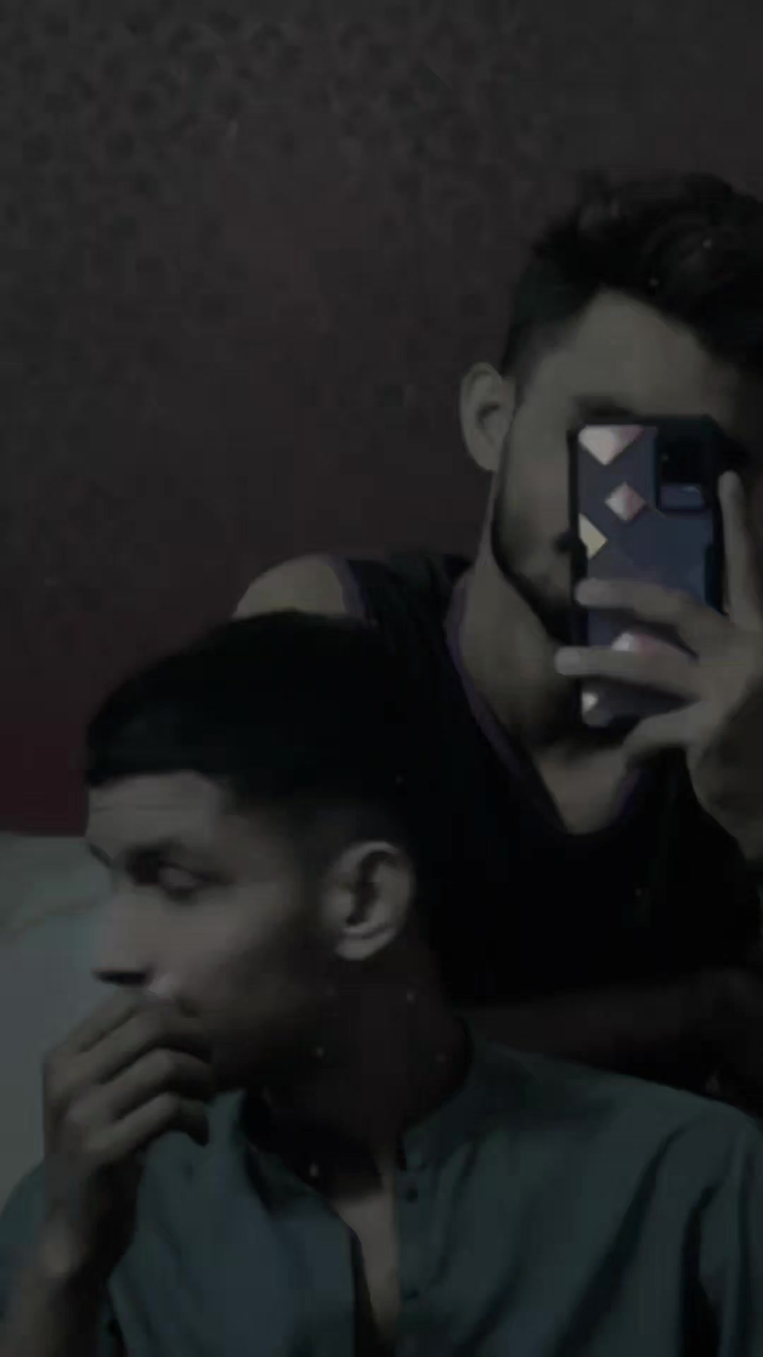 @کاشف رحمانی👑🔥