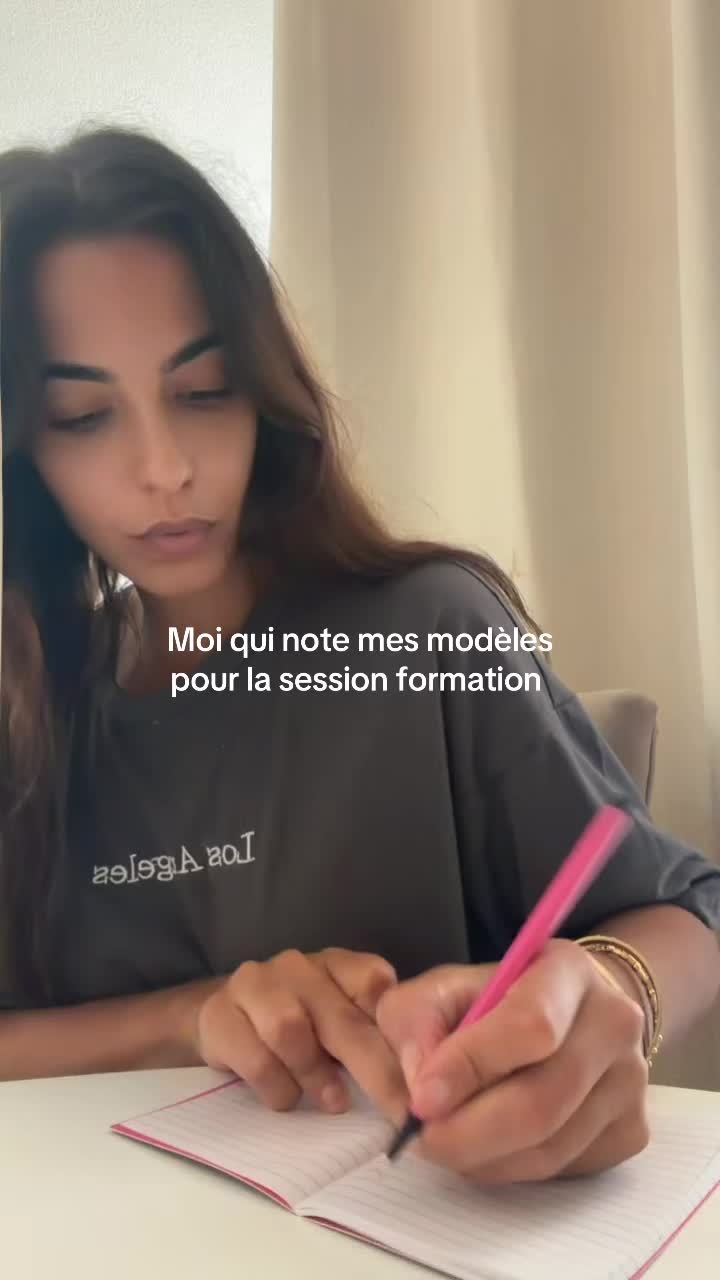 @SKBEAUTY 🌸🌸