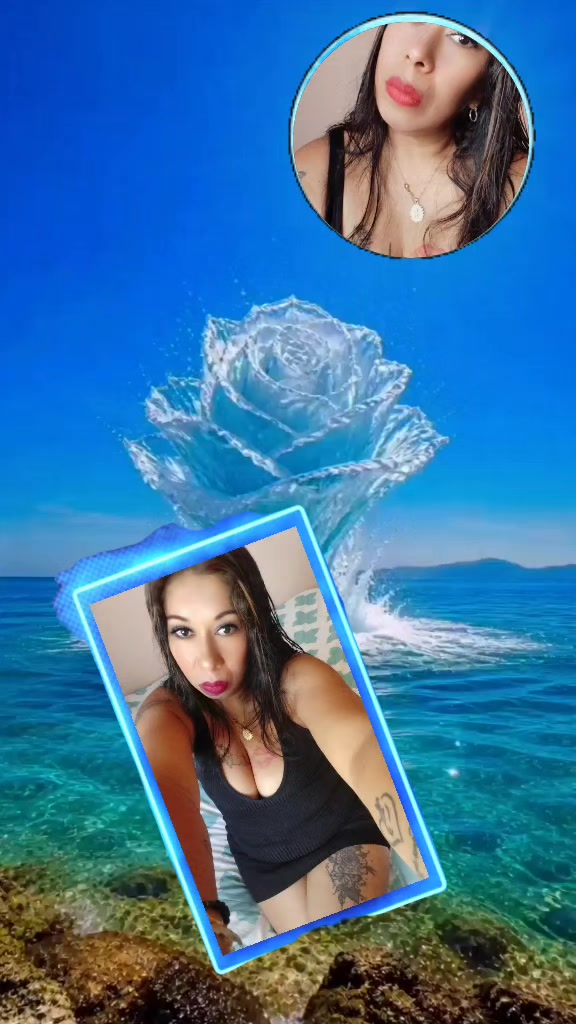 @Lupis Herrera