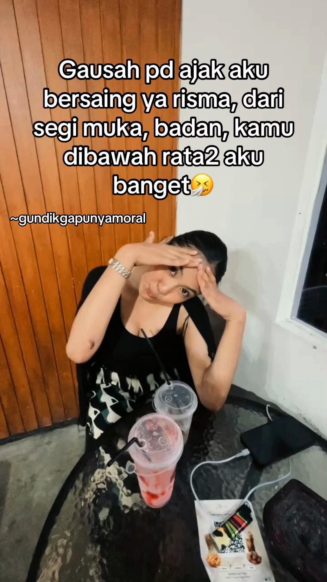 @Piscesgirl🐠