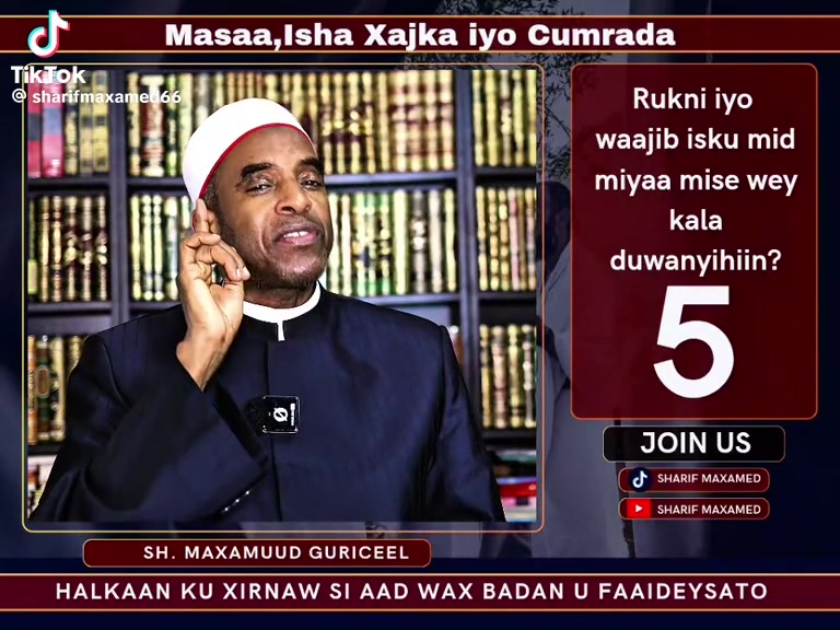 @samawadoshow
