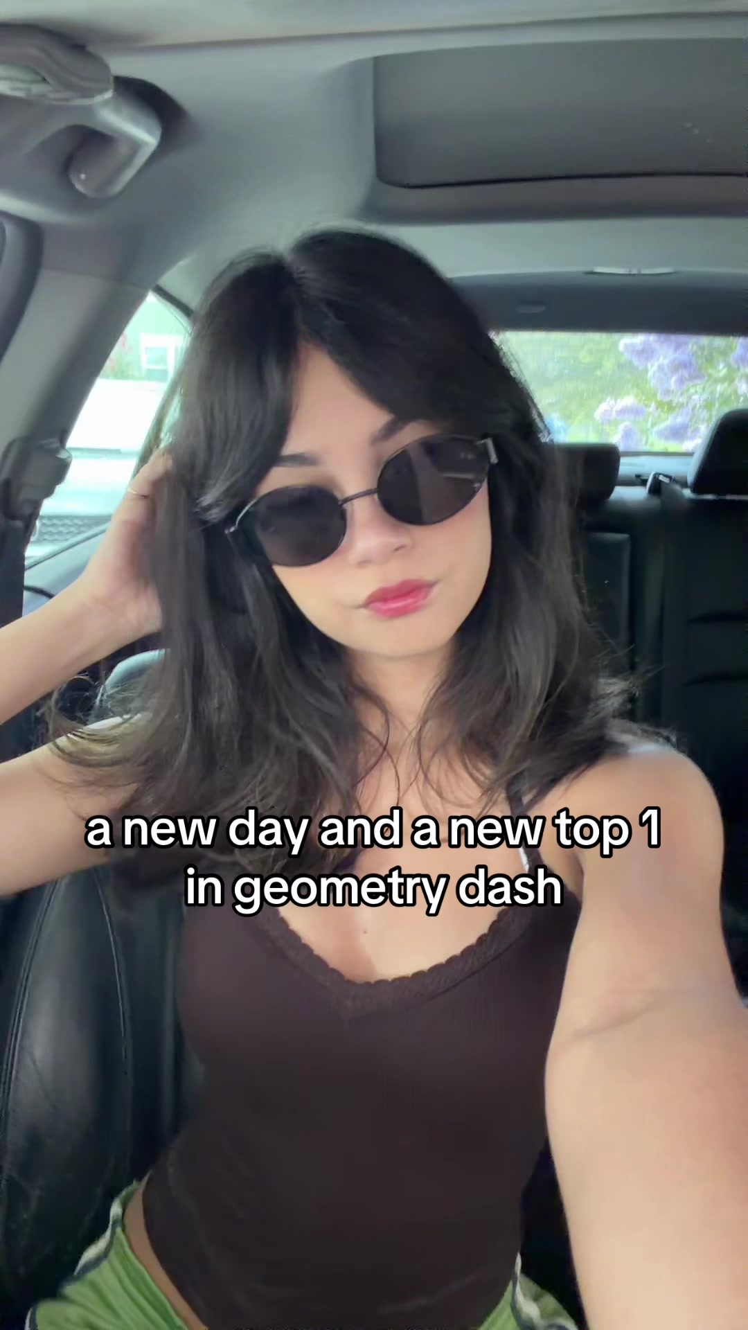 @ace