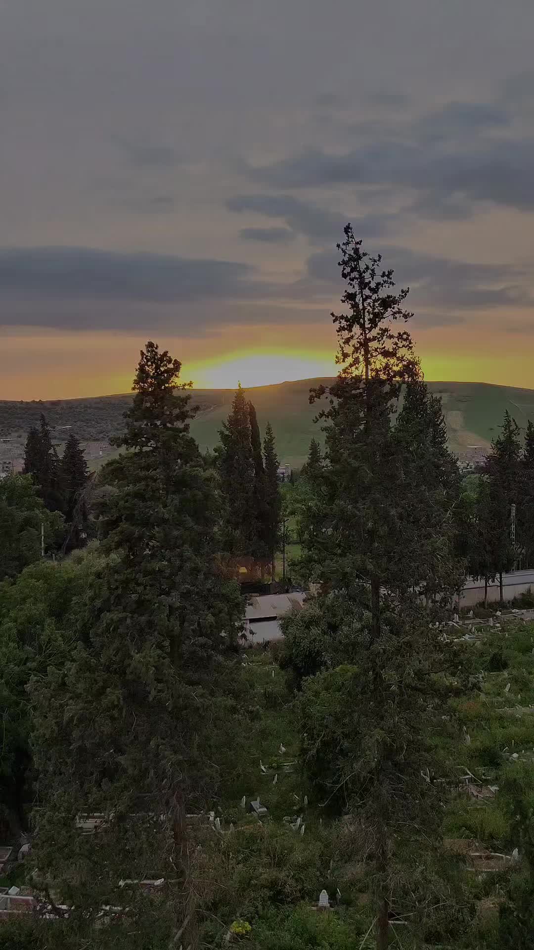 @WATCH AND ENJOY