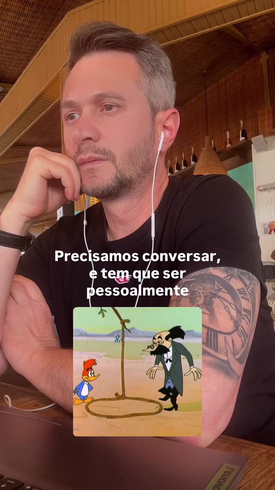 @maiquel