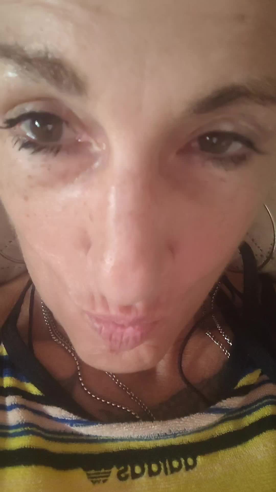 @FUEGOSSELVAGGIATYSON