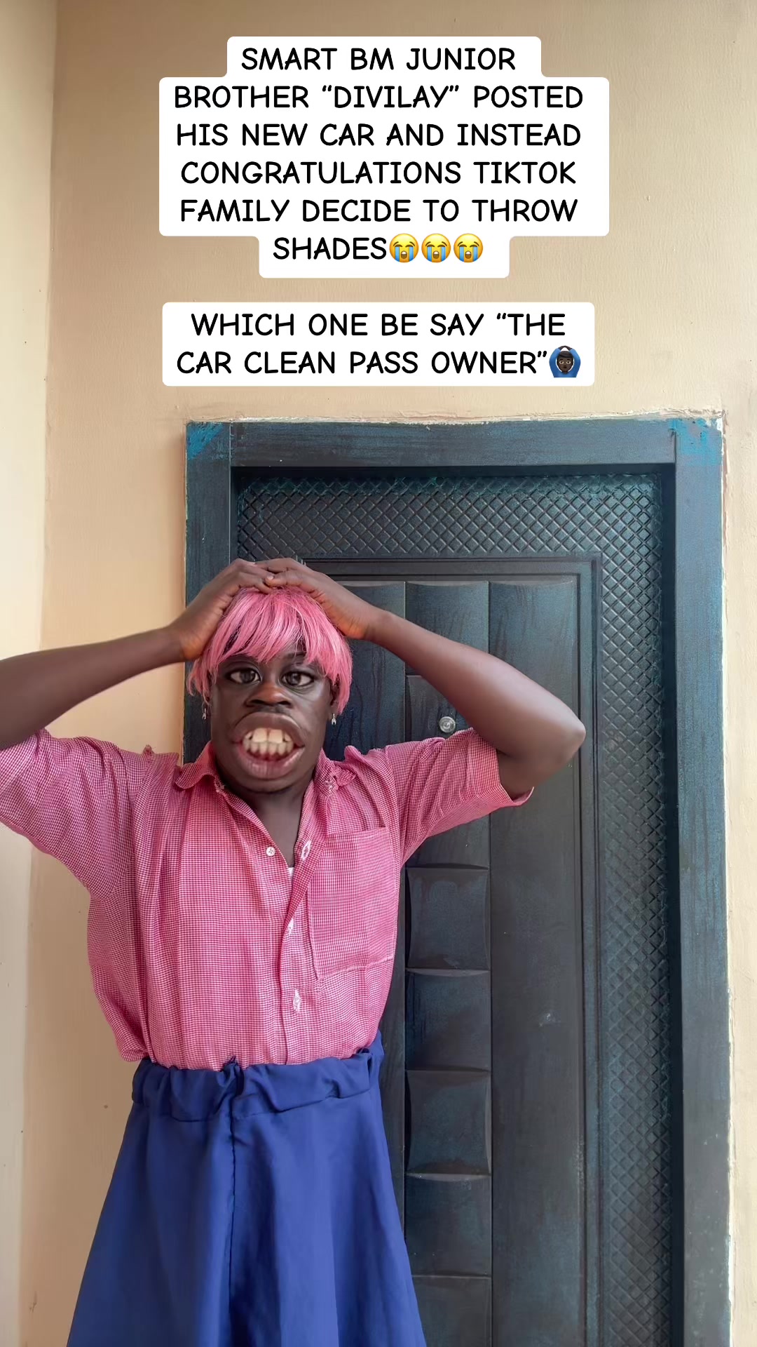 @🥒G~O~D~S~P~O~W~E~R👶