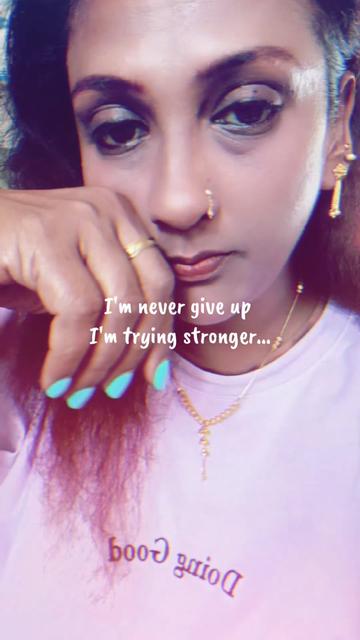 @Ammu