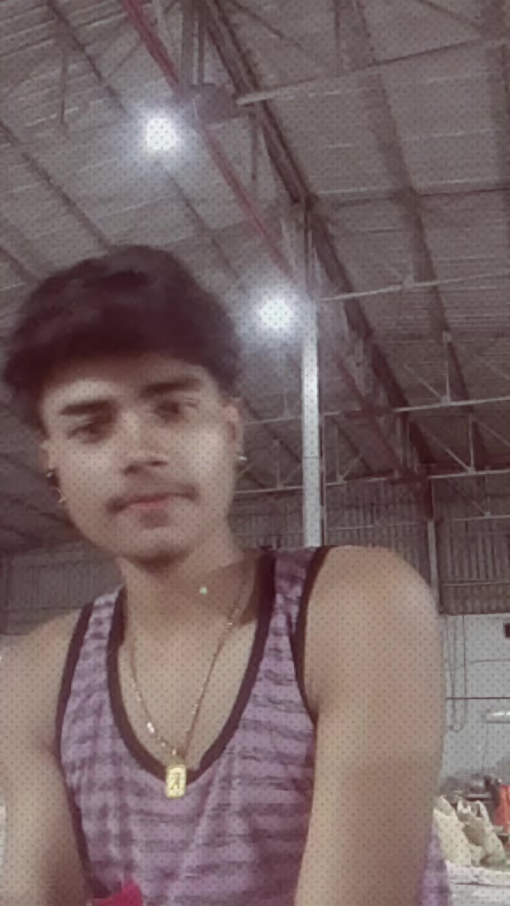 @Krishna Ray