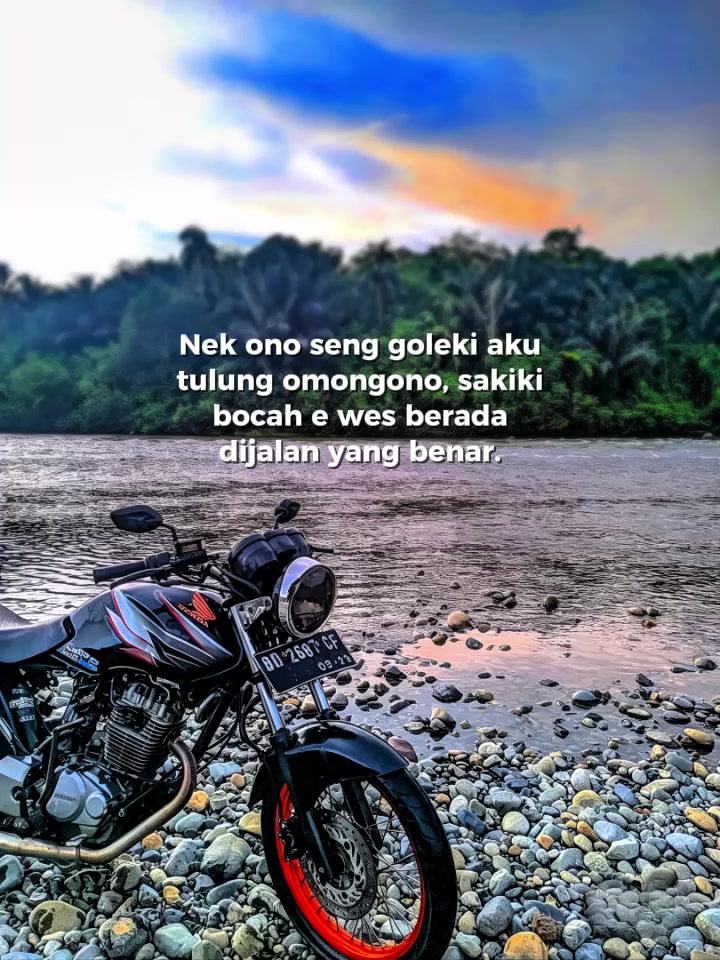 @๐ผ² ๐๐๐๐๐๐๐๐ก