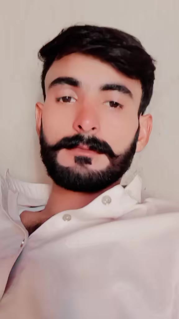 @Musa bhai 324