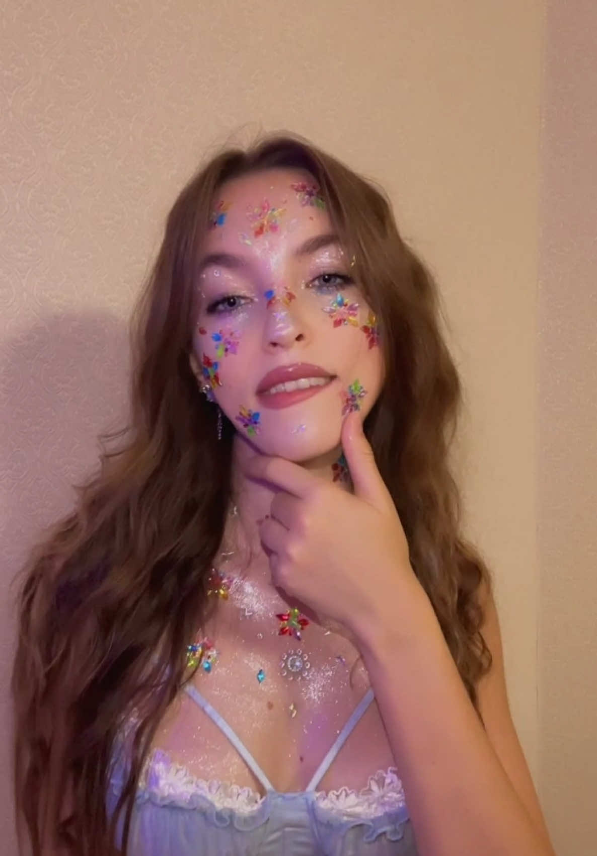 @angel_allaa