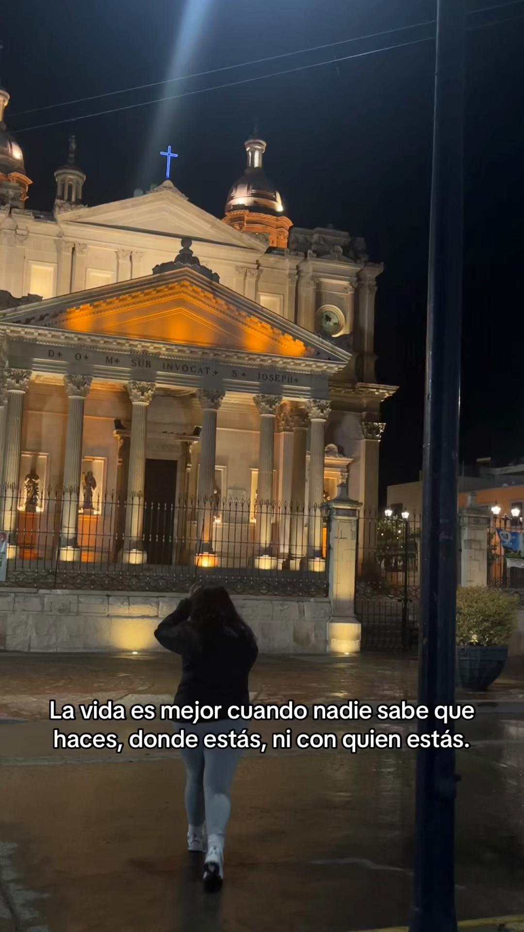 @Mirella Trejo