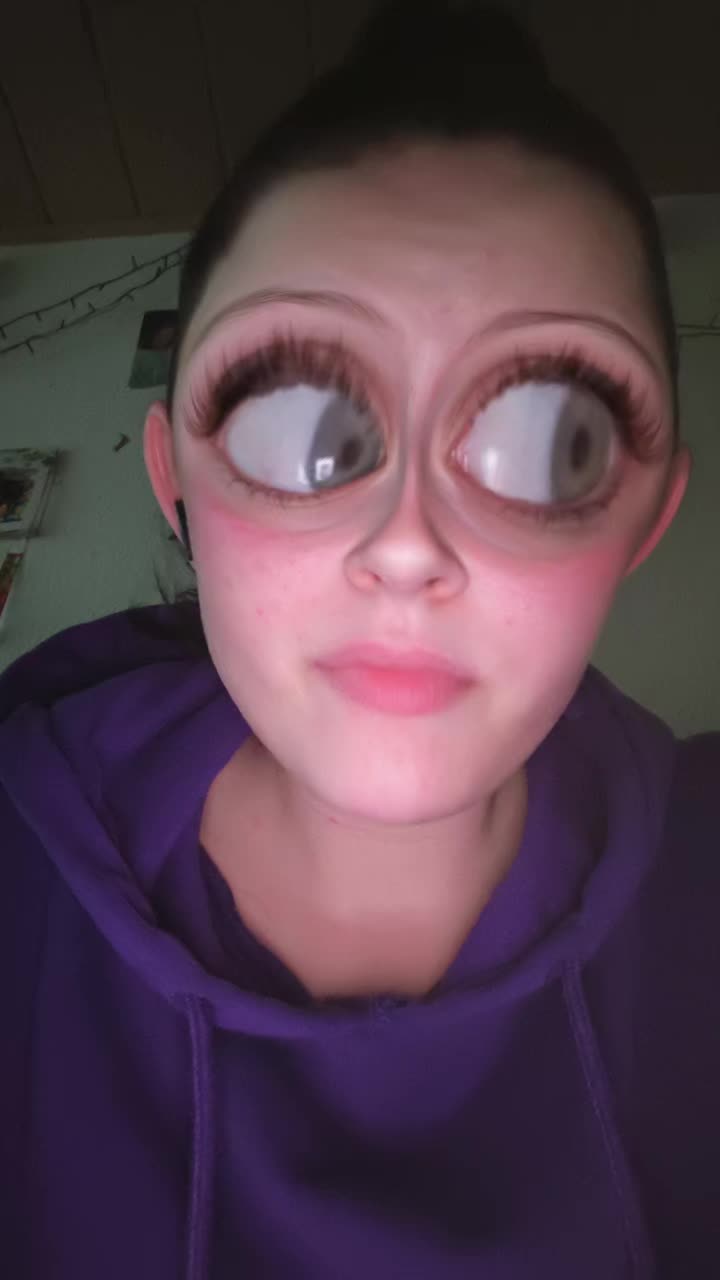 @jasmini
