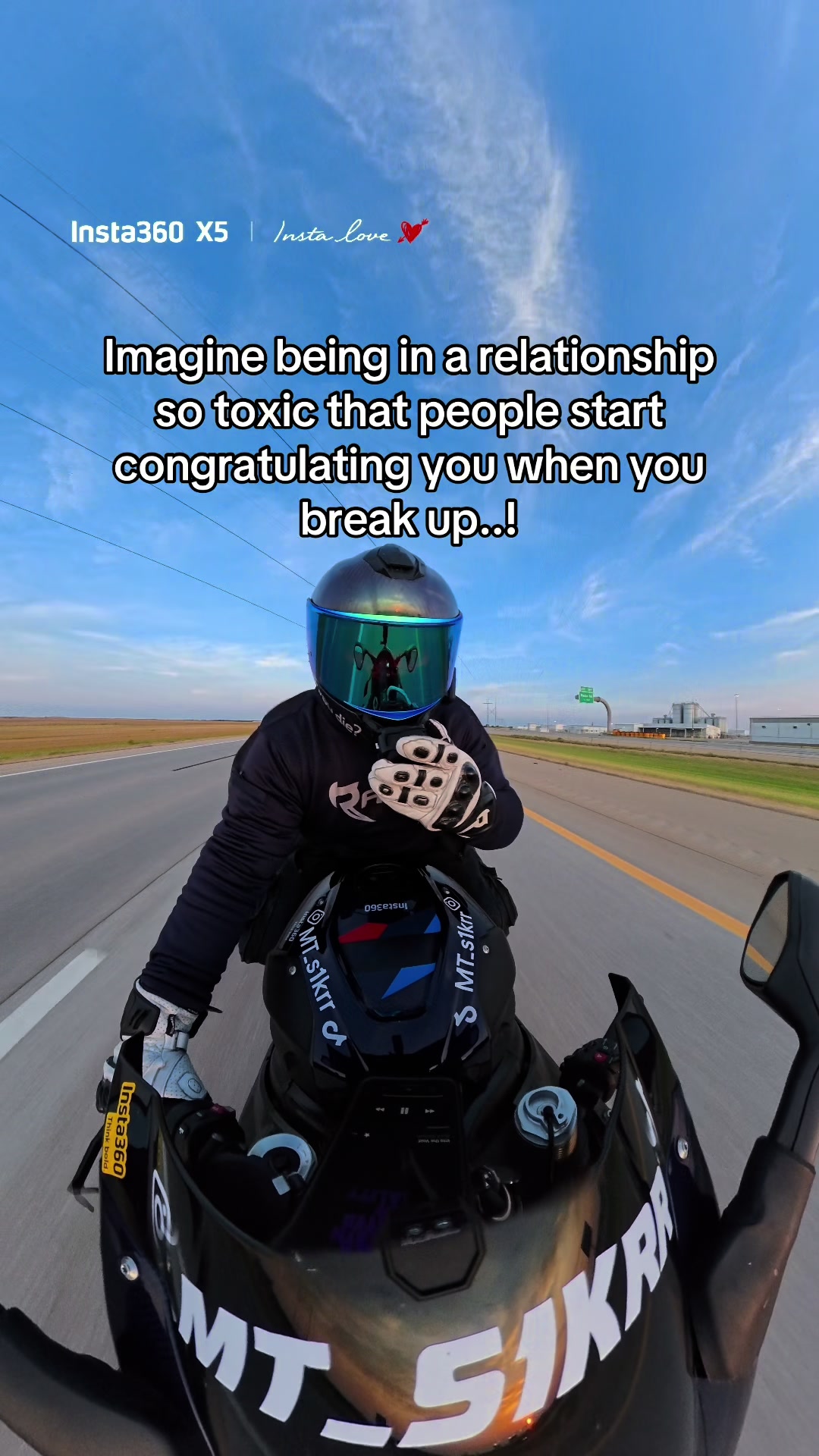 @MT_s1krr