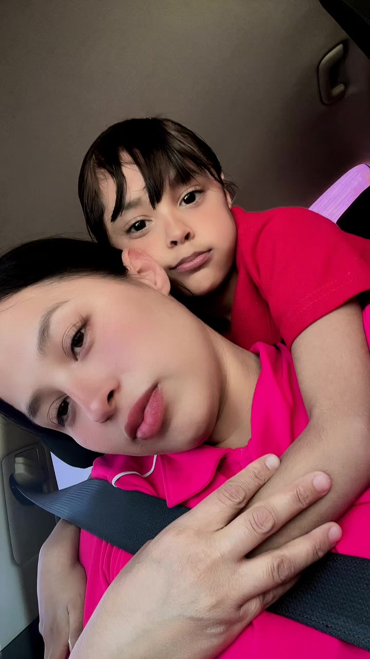 @Ariday
