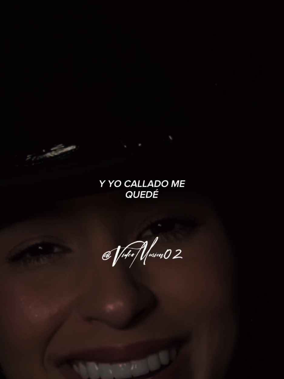 @VideoMusica02