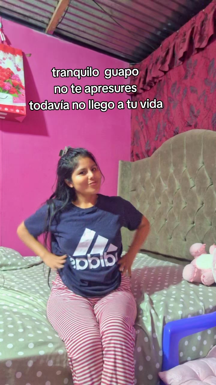 @Janethflores