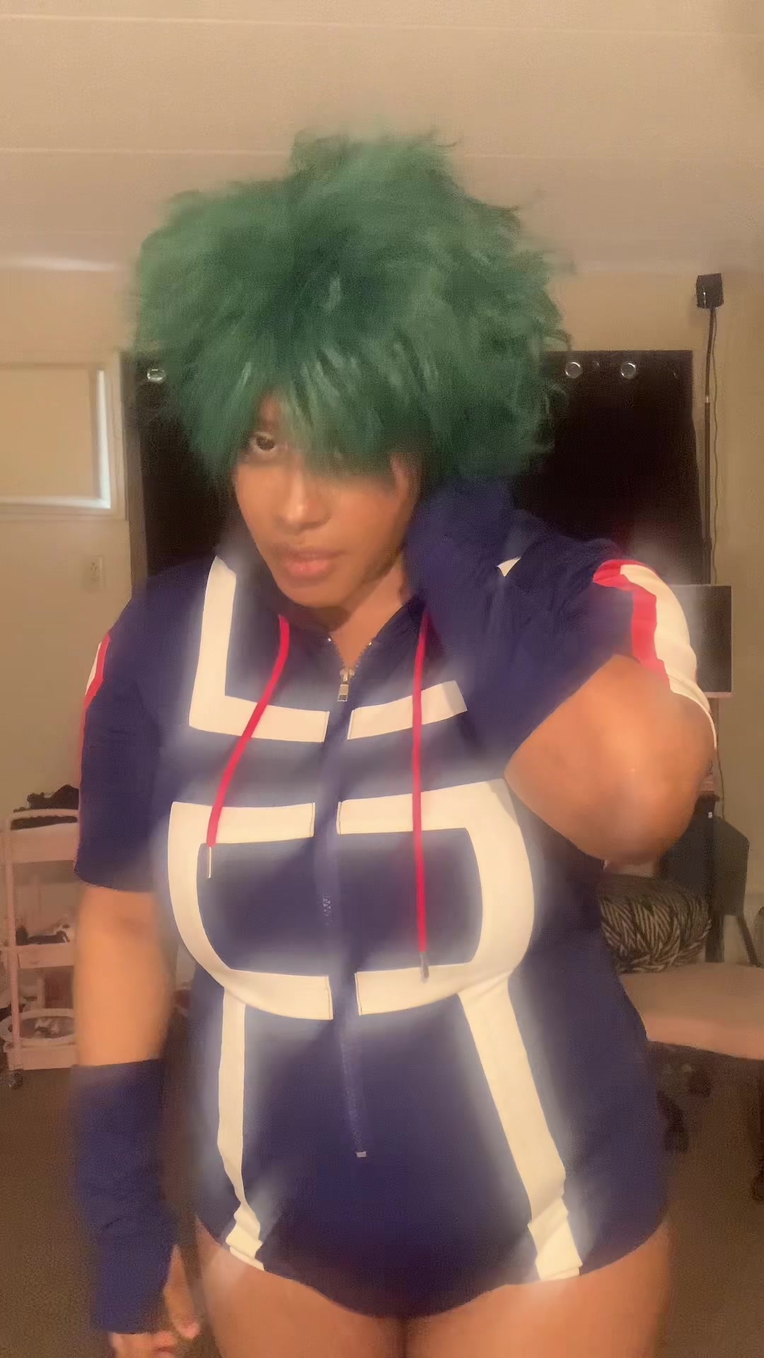 @chaoscookiexx