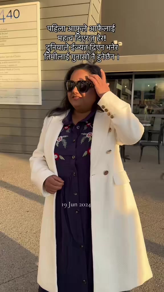 @Ranju❤️