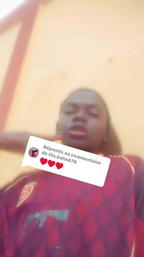 @💥DG de 🛍️l'or 55🎮