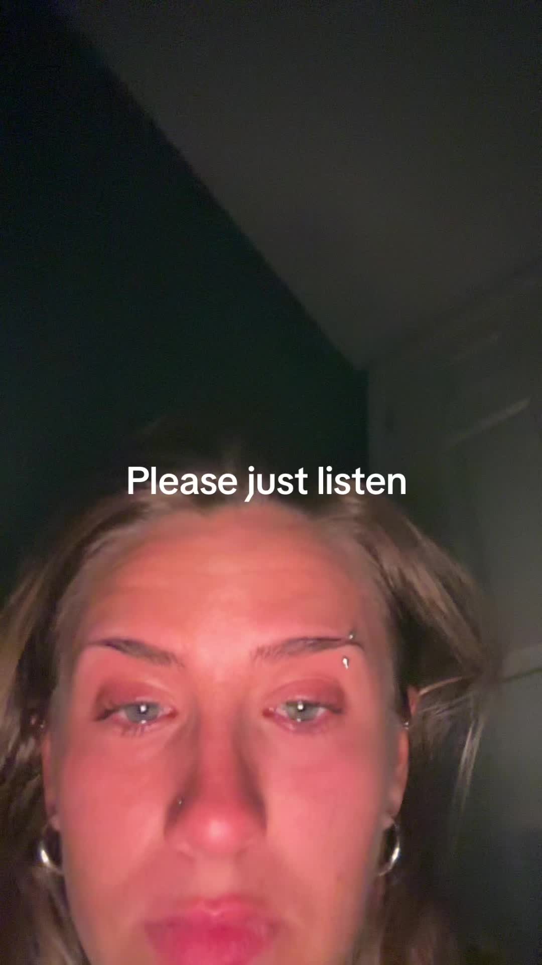 @Annoying person