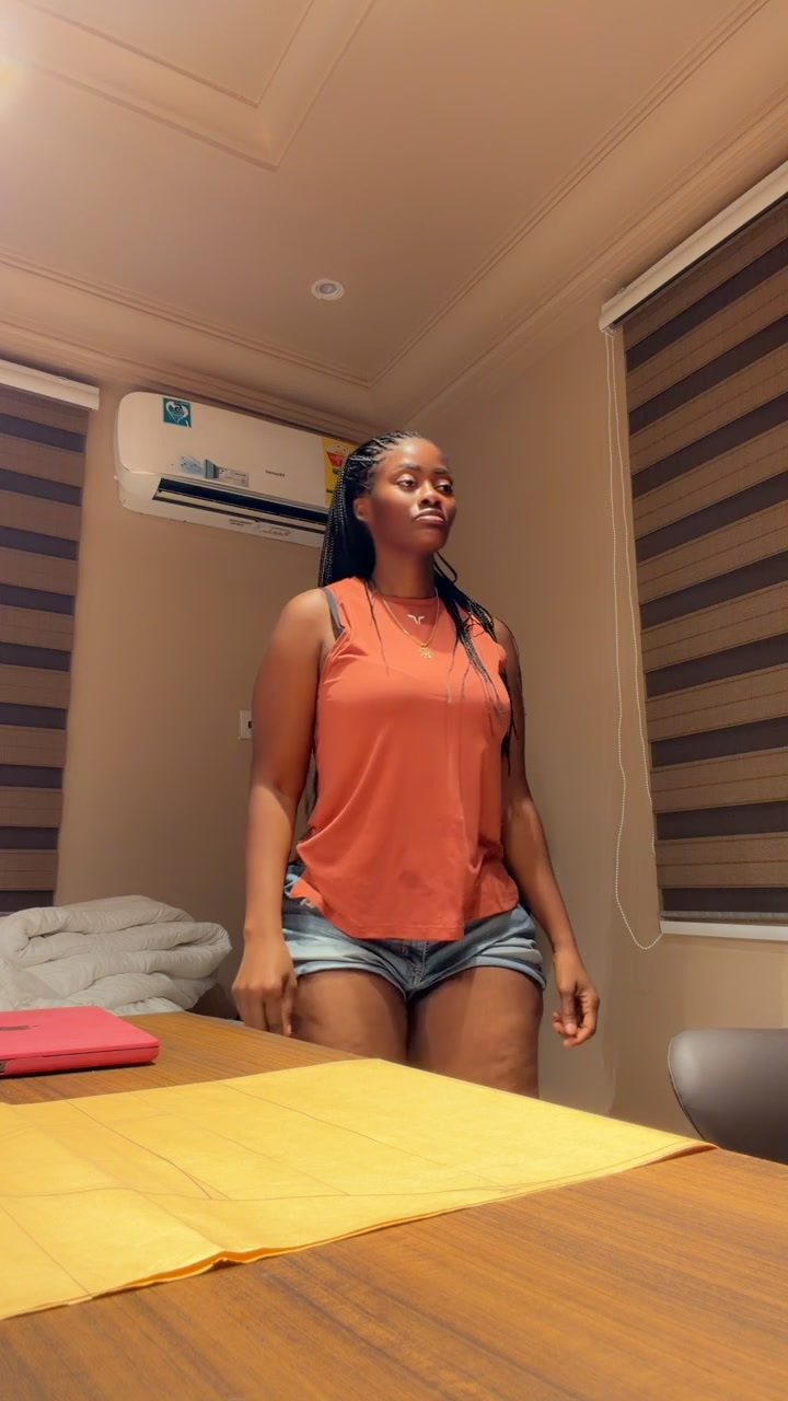 @Sheenagakpe
