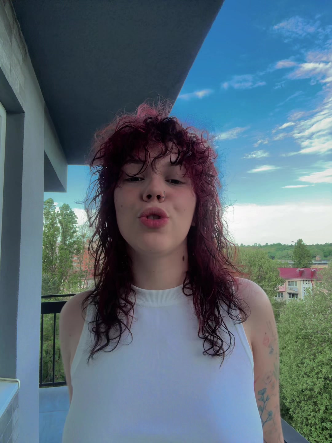 @Тгк: SOFIX