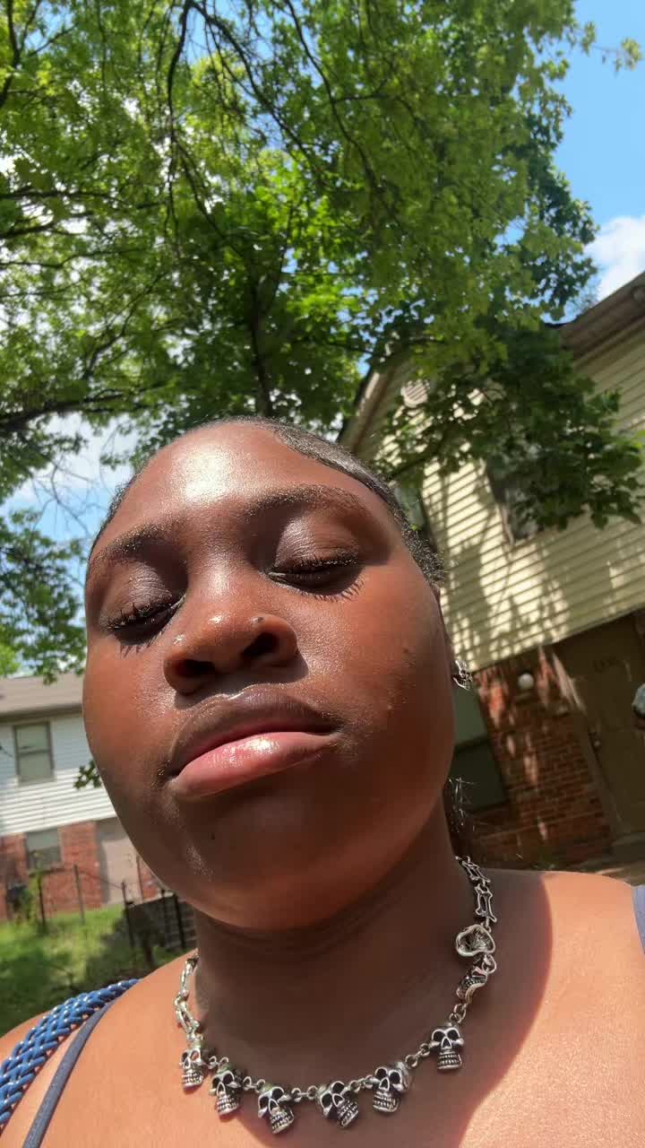 @crealspam